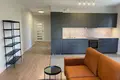 Квартира 3 комнаты 69 м² в Huntersville, США