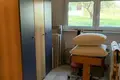 Ferienhaus 205 m² Zentralmakedonien, Griechenland