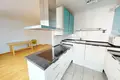 Wohnung 3 zimmer 69 m² Wien, Österreich