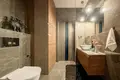 1 bedroom apartment 55 m² Warsaw, Poland