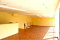 Ресторан, кафе 175 м² София, Болгария