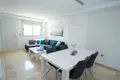 Wohnung 3 Schlafzimmer 93 m² Orihuela, Spanien