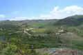 Villa mit 2 Schlafzimmern 60 m² Cianciana, Italien