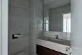 Квартира 1 спальня 94 м² муниципалитет Лимасол, Кипр