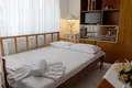 Investment  in Thassos, Greece