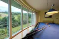 Maison 883 m² Nova vas, Slovénie