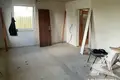 Dom 52 m² Navickavicki sielski Saviet, Białoruś
