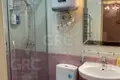 Apartamento 3 habitaciones 96 m² Sochi, Rusia