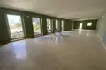 Дом 7 спален 2 200 м² Lija, Мальта