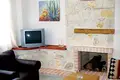 Adosado 3 habitaciones 98 m² Agia Paraskefi, Grecia