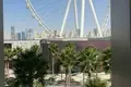 Wohnung 4 zimmer 157 m² Dubai, Vereinigte Arabische Emirate