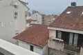 1 bedroom apartment 35 m² Budva, Montenegro