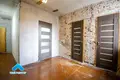 House 106 m² Homyel, Belarus