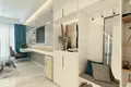 2 bedroom condo 60 m² Choeng Thale, Thailand