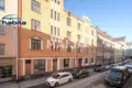 Квартира 2 комнаты 70 м² Helsinki sub region, Финляндия