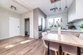 Квартира 4 комнаты 105 м² Марки, Польша