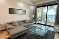 Кондо 3 спальни 169 м² West Bay, Гондурас