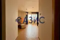Квартира 2 комнаты 83 м² Несебр, Болгария