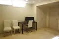Вилла 5 спален 306 м² Ориуэла, Испания