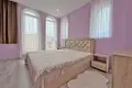 Wohnung 2 zimmer 81 m² Ravda, Bulgarien