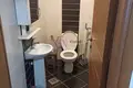 1 room apartment 70 m² in Podgorica, Montenegro