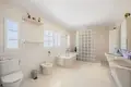 Haus 5 Schlafzimmer 504 m² Dos Hermanas, Spanien