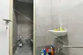 Propriété commerciale 277 m² à Grad Karlovac, Croatie
