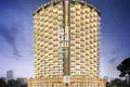 1 room apartment 700 m² Dubai, United Arab Emirates