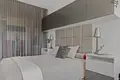 Wohnung 2 zimmer 60 m² Posen, Polen