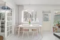 3 bedroom house 87 m² Oulu sub-region, Finland