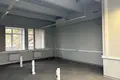 Офис 751 м² Москва, Россия