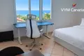 villa de 3 chambres 235 m² Santa Ursula, Espagne