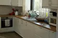 Chalet 6 chambres 200 m² Municipality of Chalkida, Grèce