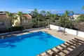 2 bedroom apartment 94 m² Chloraka, Cyprus