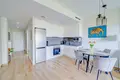 3 bedroom bungalow 178 m² Finestrat, Spain
