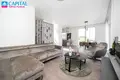 Дом 104 м² Вильнюс, Литва
