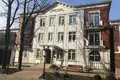 1 room apartment 582 m² Odesa, Ukraine