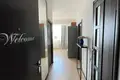 Apartamento 3 habitaciones 45 m² Tiflis, Georgia