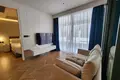 Studio 1 chambre 29 m² Choeng Thale, Thaïlande