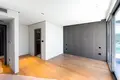 Villa de tres dormitorios 438 m² Budva, Montenegro