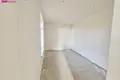 Дом 462 м² Poderiskiai, Литва