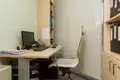 Shop 153 m² in Limassol, Cyprus