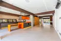Casa 5 habitaciones 500 m² Regiao Imediata de Sao Paulo, Brasil