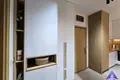 1 bedroom apartment 42 m² Budva, Montenegro
