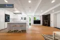 House 157 m² Daugai, Lithuania