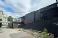 Ресторан, кафе 575 м² в Минске, Беларусь