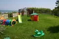 Hotel 740 m² Kavos, Grecja
