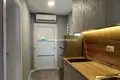 2 bedroom house 100 m² Lastva Grbaljska, Montenegro
