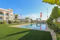 Apartamento 2 habitaciones 81 m² Urbanizacion Dona Pepa, Španjolska