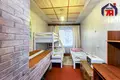 Haus 169 m² Zabalocki sielski Saviet, Belarus